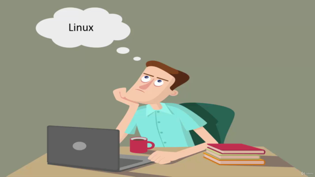 Linux Command Line, Bash Shell, Scripting AWK & SED on Linux – Screenshot 1