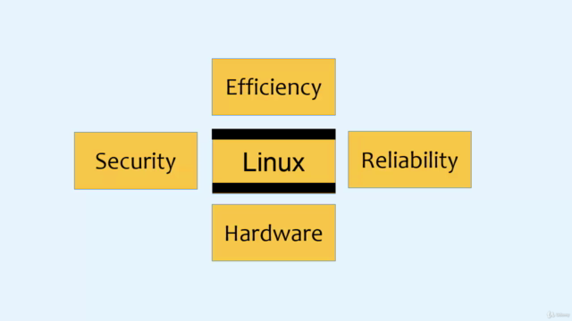 Linux Command Line, Bash Shell, Scripting AWK & SED on Linux – Screenshot 2