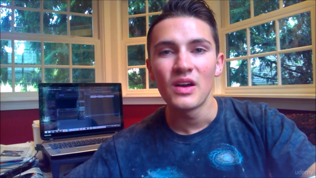 How To Make an Avicii-Style Track (in FL Studio) – Screenshot 3