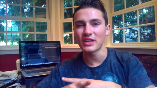 How To Make an Avicii-Style Track (in FL Studio) – Screenshot 4