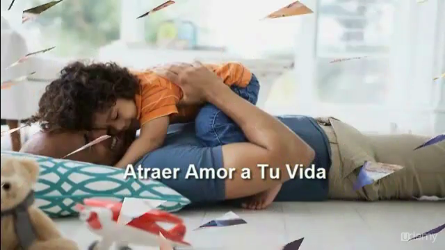Secretos de los 7 Chakras para Transformar tu Vida – Screenshot 3