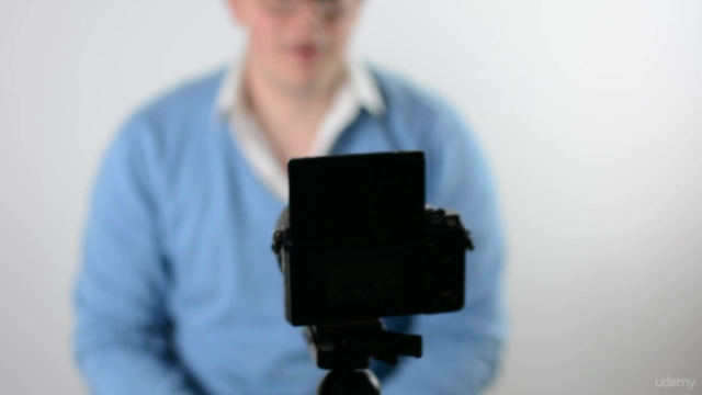Startup Masterclass: The Ultimate Guide For Young Startups – Screenshot 1