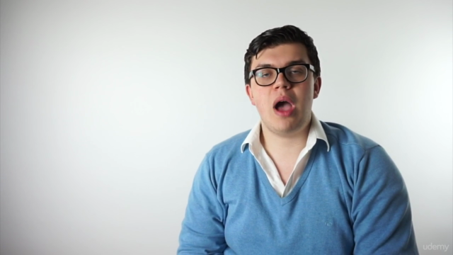 Startup Masterclass: The Ultimate Guide For Young Startups – Screenshot 2