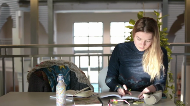 Startup Masterclass: The Ultimate Guide For Young Startups – Screenshot 3