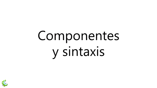 El Lenguaje Java. Las bases. – Screenshot 3