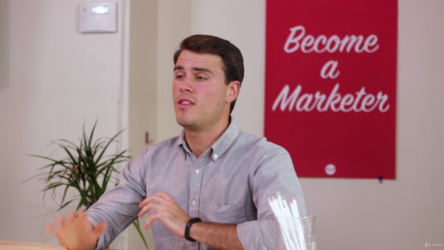 Become a Growth Marketer: Learn Growth Marketing & Get a Job – Screenshot 2