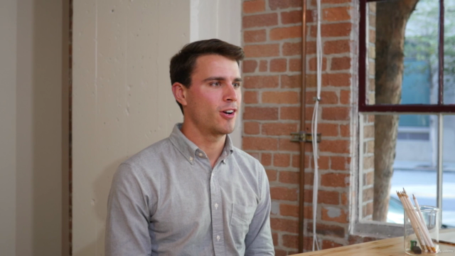 Become a Growth Marketer: Learn Growth Marketing & Get a Job – Screenshot 4