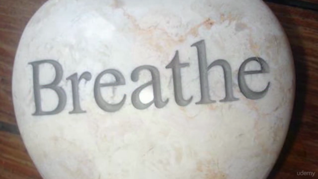 Full Spectrum Mindfulness by Ken Wilber – Screenshot 1
