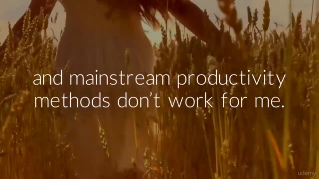 Productivity Hacks For Easily Distractible Entrepreneurs – Screenshot 3