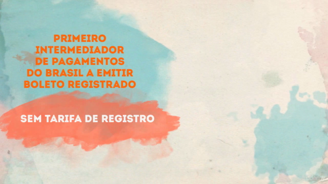 Integrações Gerencianet Pagamentos – Screenshot 2
