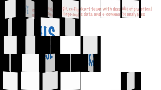 Pig For Wrangling Big Data – Screenshot 2