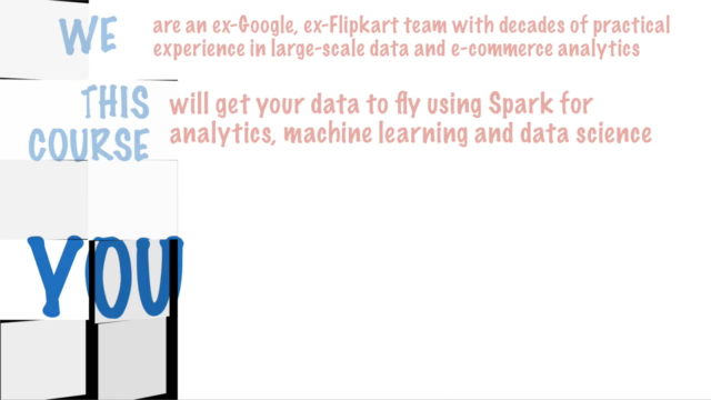 Pig For Wrangling Big Data – Screenshot 4