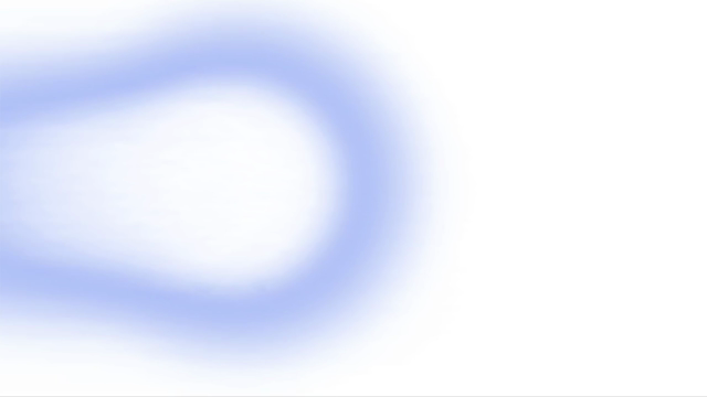 Scalable programming with Scala and Spark – Screenshot 2