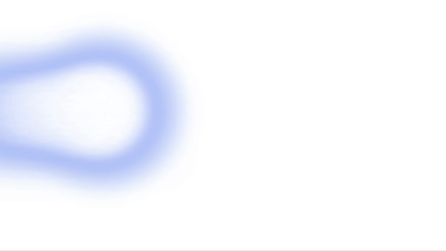 Scalable programming with Scala and Spark – Screenshot 4