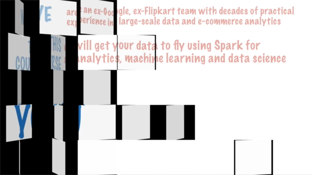 From 0 to 1: The Cassandra Distributed Database – Screenshot 4