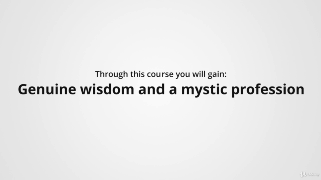Initiation Into Mysticism - Awaken Your Sovereignty - Screenshot_03