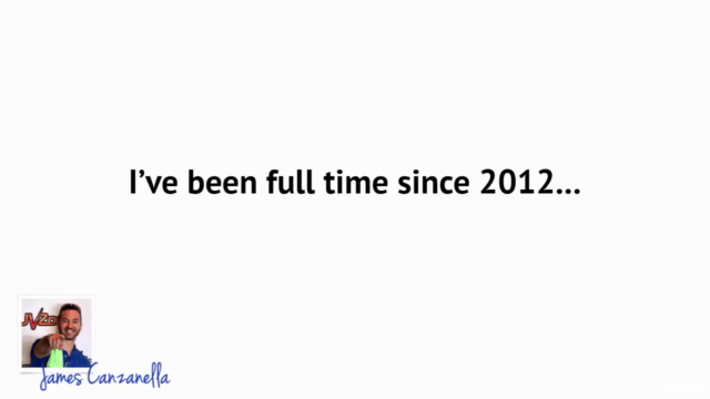 Clickbank Gameplan: Increasing Results Using Simple Tactics – Screenshot 1