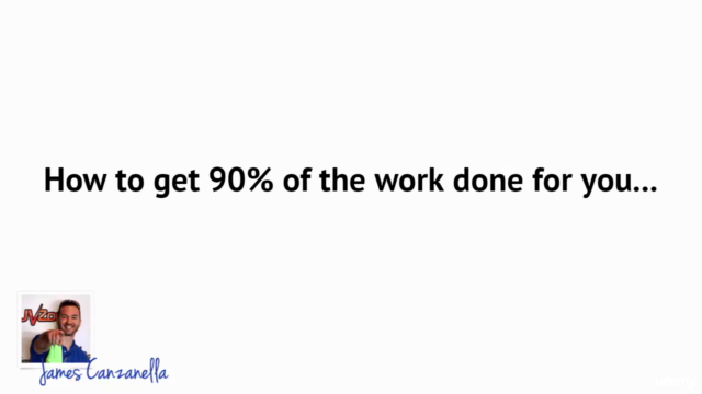 Clickbank Gameplan: Increasing Results Using Simple Tactics – Screenshot 3