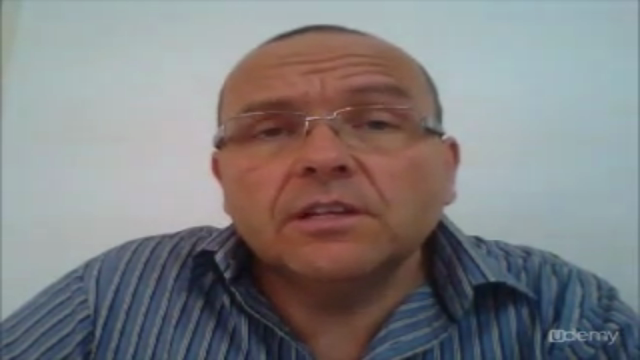 Introduction to Cognitive Behaviour Therapy – Screenshot 1