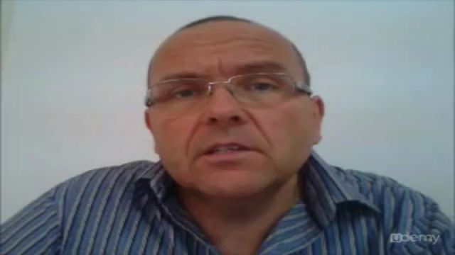 Introduction to Cognitive Behaviour Therapy – Screenshot 2