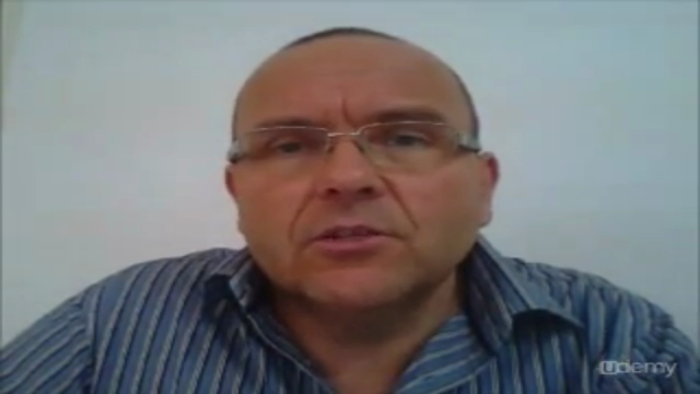 Introduction to Cognitive Behaviour Therapy – Screenshot 3