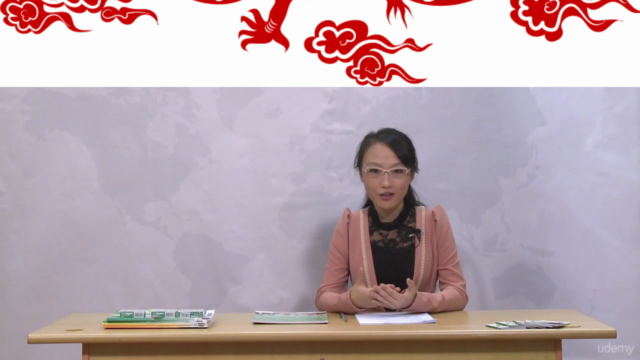NCM: Learn Chinese Common Mistakes and Useful Tips – Screenshot 1