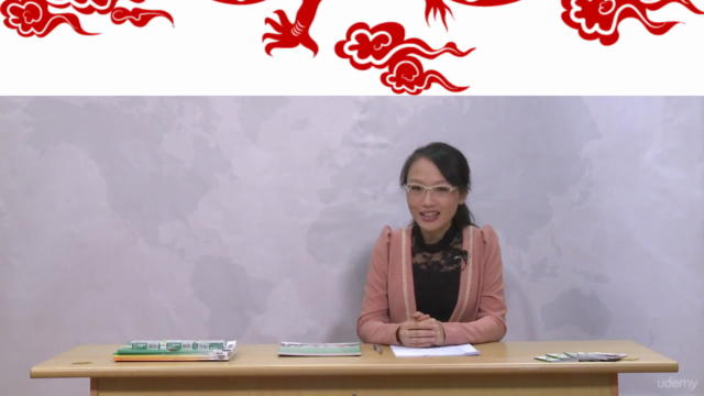 NCM: Learn Chinese Common Mistakes and Useful Tips – Screenshot 2