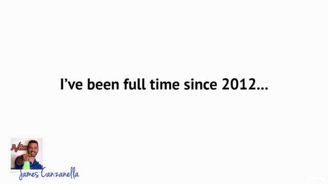 Clickbank Success Without Even Having A Website – Screenshot 2