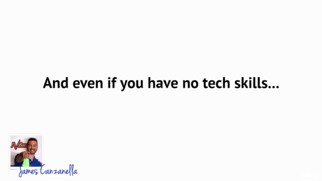 Clickbank Success Without Even Having A Website – Screenshot 3