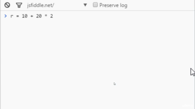JavaScript para Iniciantes – Screenshot 3