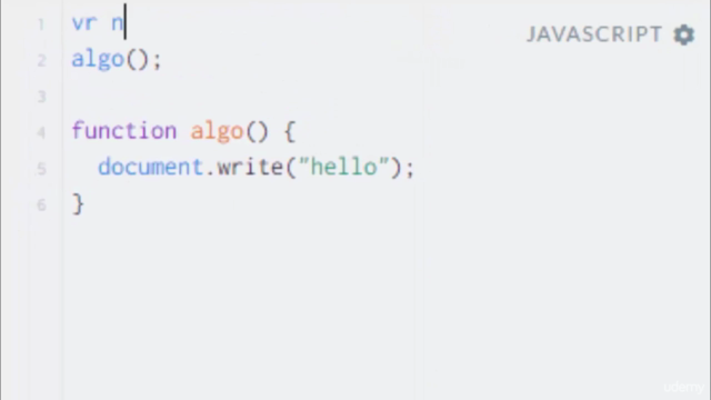 JavaScript para Iniciantes – Screenshot 4