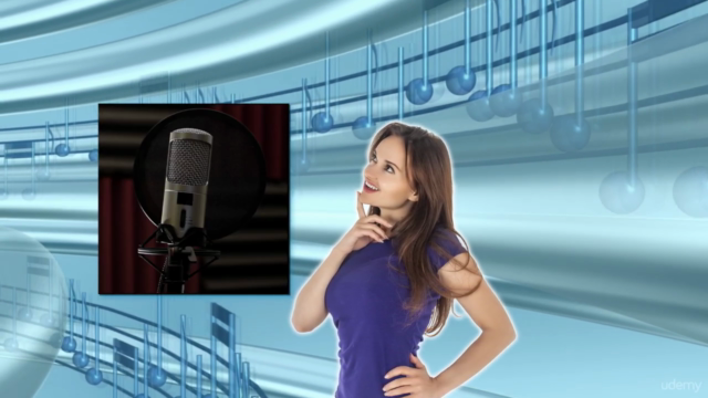 Songwriting 1: How To Write A Hit Song – Screenshot 1