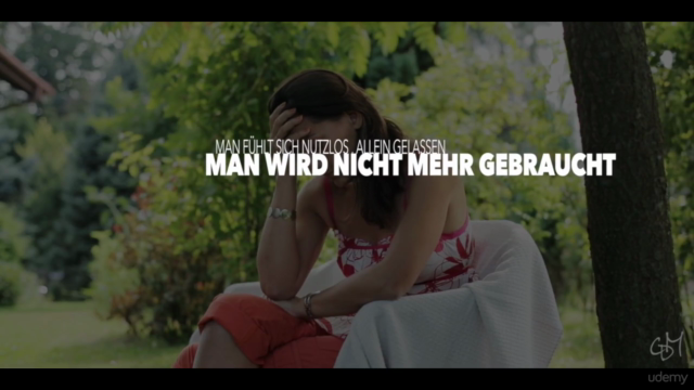 Starte dein Online Business: Affiliate Marketing – Screenshot 1