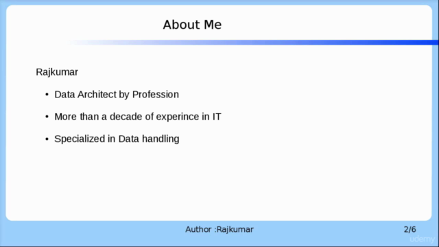 Data Quality & Profiling with ETL Pentaho DI & DataCleaner – Screenshot 1