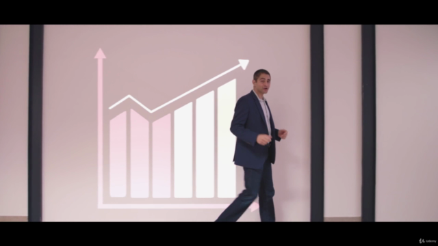 Introduction to Finance, Accounting, Modeling and Valuation – Screenshot 1