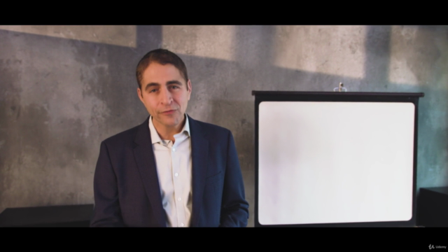 Introduction to Finance, Accounting, Modeling and Valuation – Screenshot 2