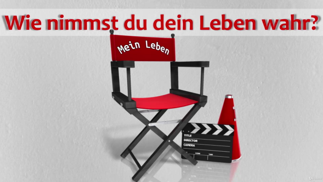 13 Produktivitäts-Tricks für UnternehmerInnen – Screenshot 3
