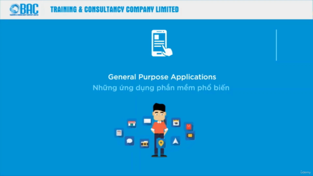Chìa khoá thành công cho Business Analyst – Screenshot 3