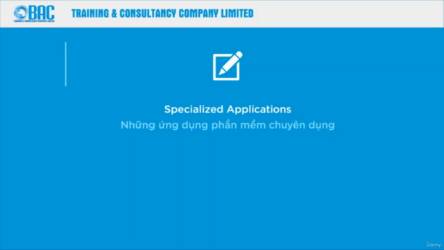 Chìa khoá thành công cho Business Analyst – Screenshot 4