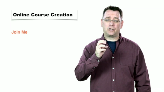 Online Course Creation - Create Online Training Courses – Screenshot 4
