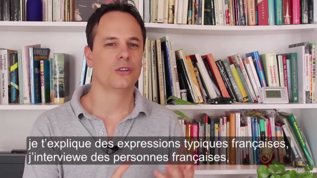 Improve your French Now – Screenshot 2