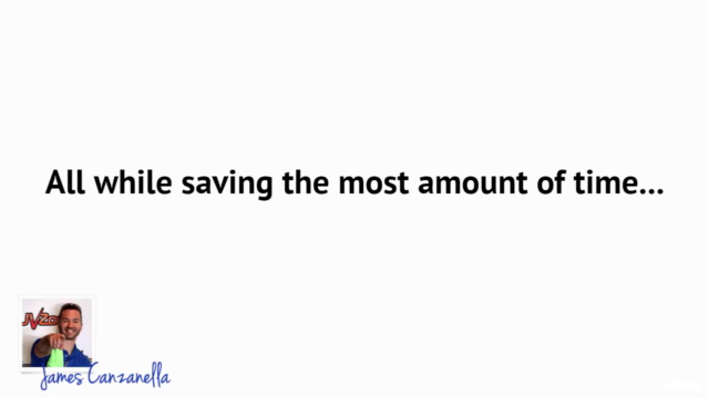 How I Crafted A Landing Page To Convert At 71% – Screenshot 4