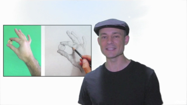 Total Figure Drawing – Screenshot 3