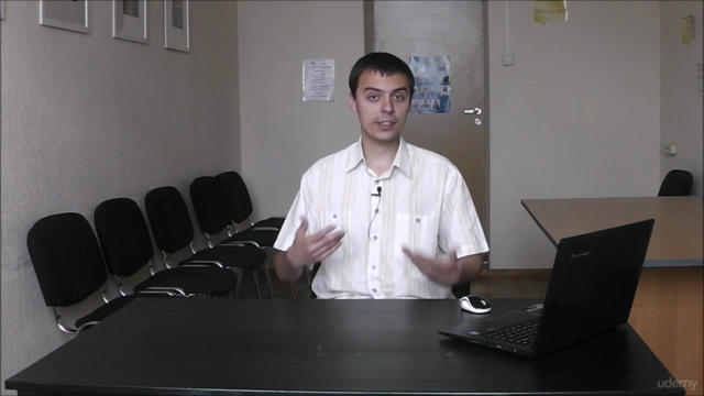 How To Prepare For IELTS In 10 Days – Screenshot 1