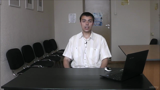 How To Prepare For IELTS In 10 Days – Screenshot 2