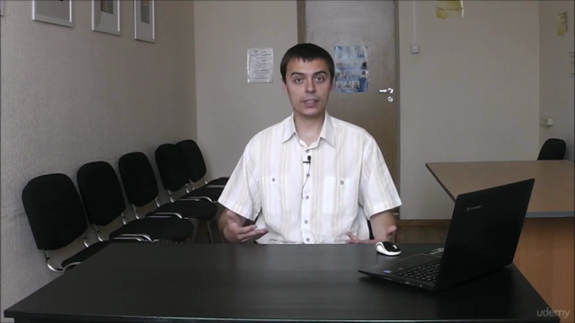 How To Prepare For IELTS In 10 Days – Screenshot 3