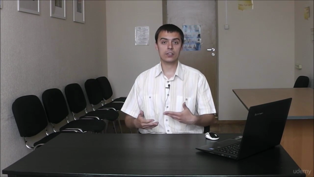 How To Prepare For IELTS In 10 Days – Screenshot 4