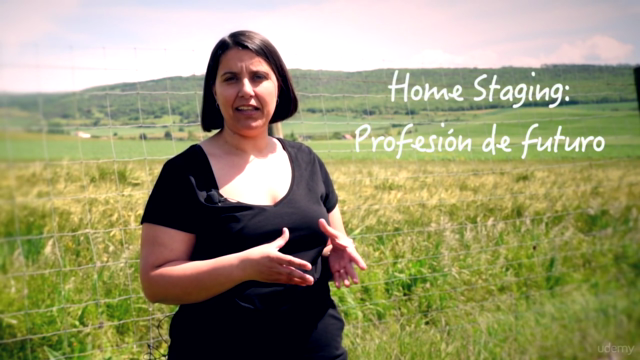 Home staging, decorar para vender – Screenshot 2