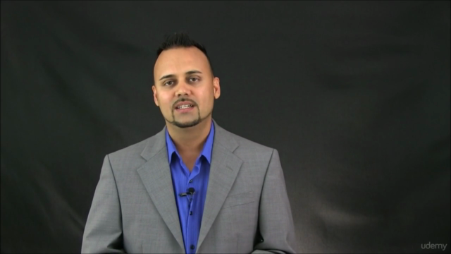 Target Marketing & Digital Marketing Find Your Tribe & Niche – Screenshot 3