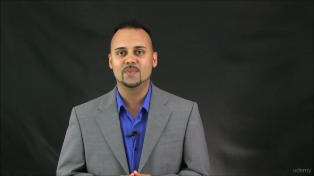Target Marketing & Digital Marketing Find Your Tribe & Niche – Screenshot 4